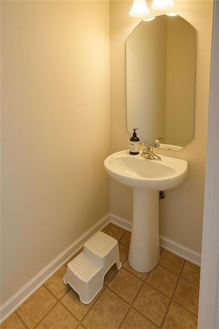 3615 Ginnis Circle SW, Atlanta, GA 30331