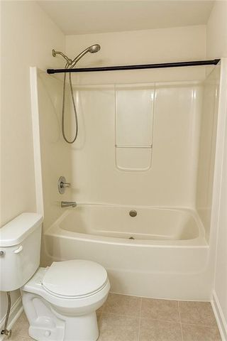 3615 Ginnis Circle SW, Atlanta, GA 30331