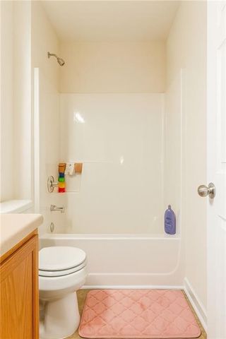 3615 Ginnis Circle SW, Atlanta, GA 30331