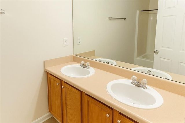 3615 Ginnis Circle SW, Atlanta, GA 30331