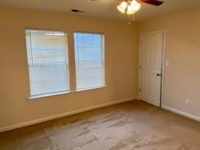 3615 Ginnis Circle SW, Atlanta, GA 30331