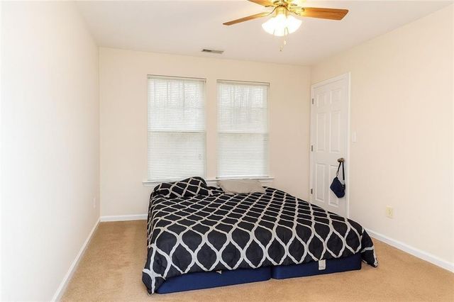 3615 Ginnis Circle SW, Atlanta, GA 30331