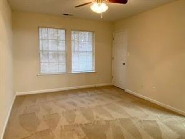 3615 Ginnis Circle SW, Atlanta, GA 30331