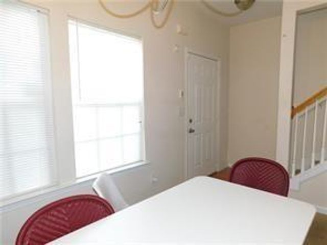 3615 Ginnis Circle SW, Atlanta, GA 30331