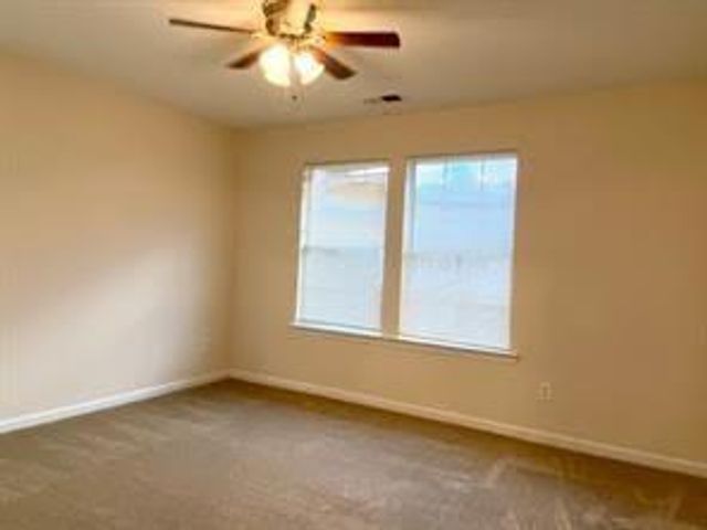 3615 Ginnis Circle SW, Atlanta, GA 30331