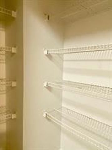 3615 Ginnis Circle SW, Atlanta, GA 30331