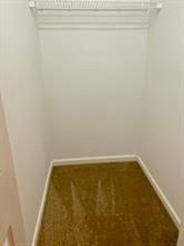 3615 Ginnis Circle SW, Atlanta, GA 30331