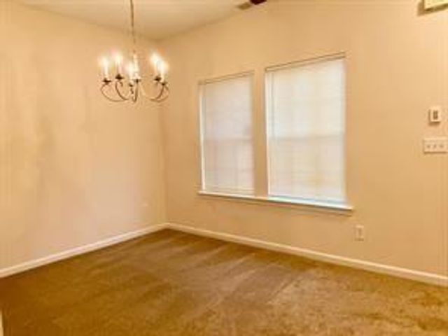 3615 Ginnis Circle SW, Atlanta, GA 30331