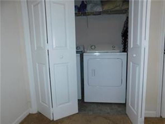 3615 Ginnis Circle SW, Atlanta, GA 30331