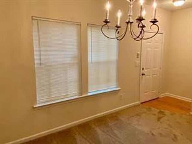 3615 Ginnis Circle SW, Atlanta, GA 30331