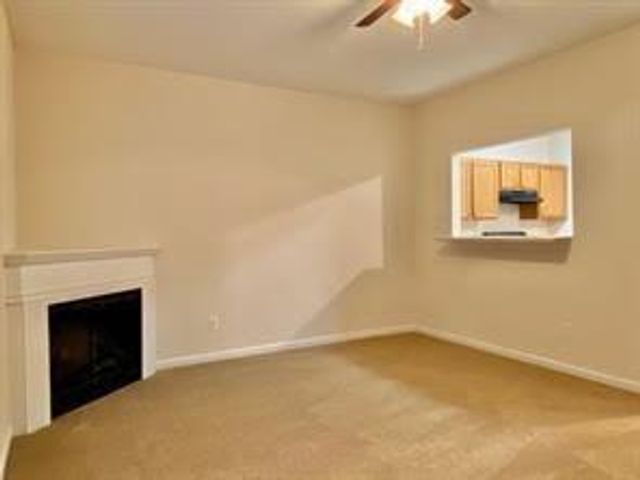 3615 Ginnis Circle SW, Atlanta, GA 30331