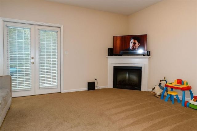 3615 Ginnis Circle SW, Atlanta, GA 30331