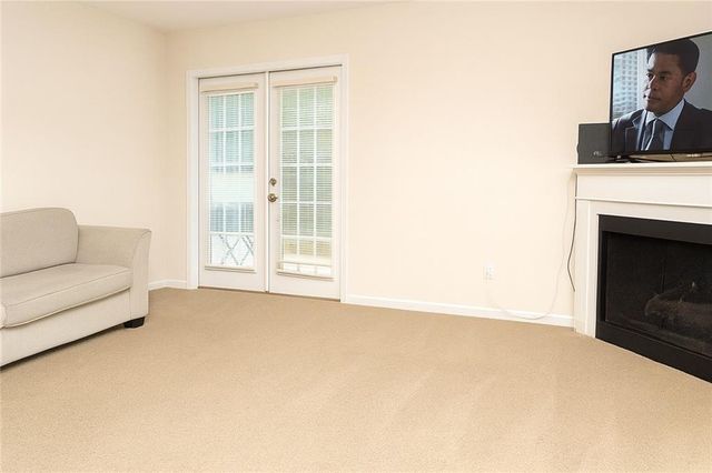 3615 Ginnis Circle SW, Atlanta, GA 30331