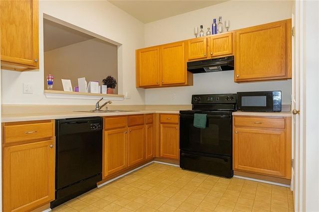 3615 Ginnis Circle SW, Atlanta, GA 30331