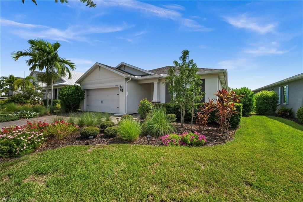 43022 Wiregrass LN, PUNTA GORDA, FL 33982 — photo 2