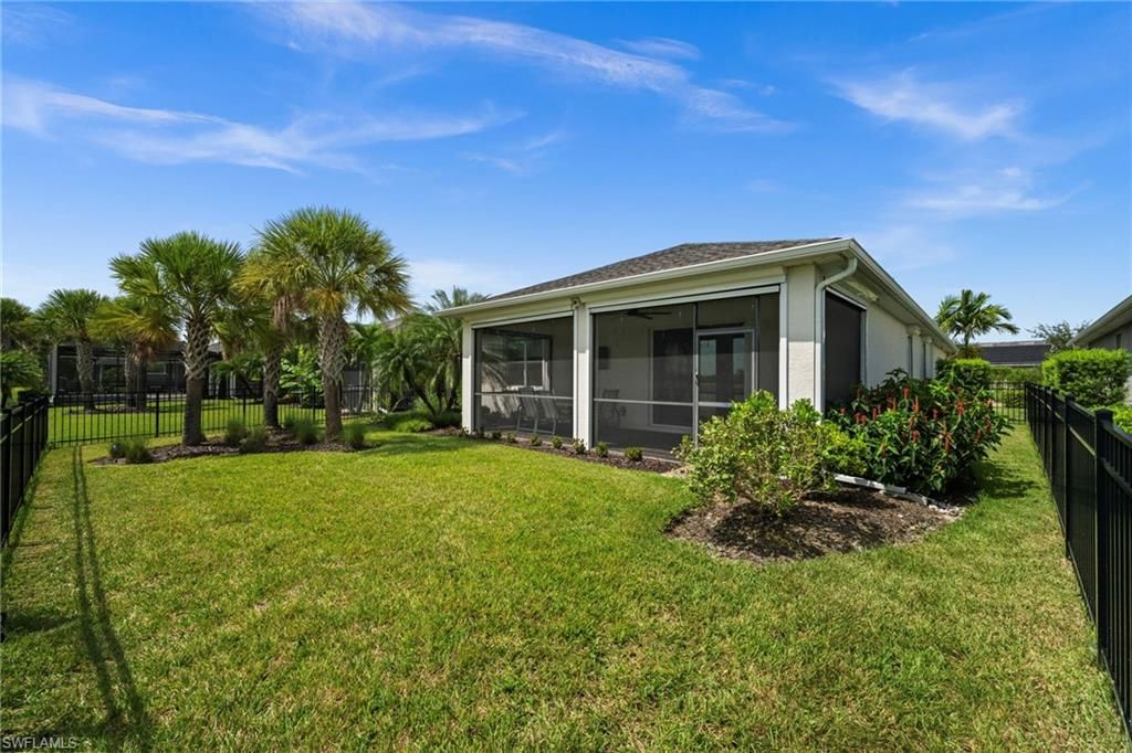 43022 Wiregrass LN, PUNTA GORDA, FL 33982 — photo 4