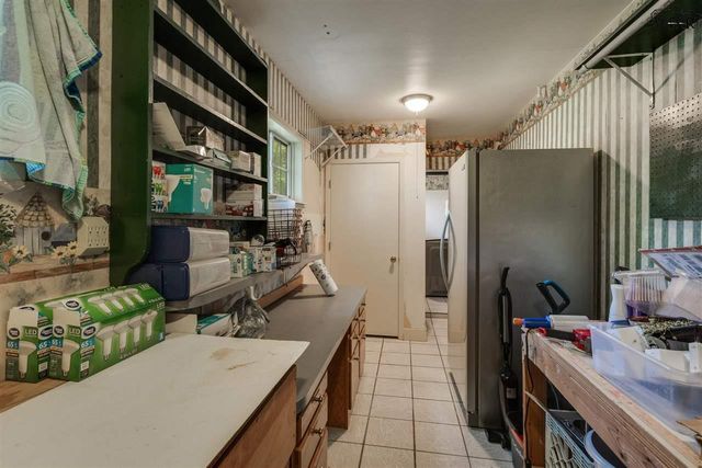 404 MORNINGSIDE DRIVE, Wichita Falls, TX 76301