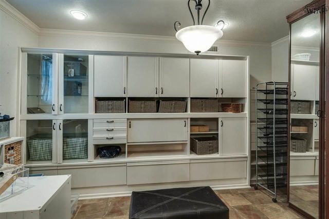 404 MORNINGSIDE DRIVE, Wichita Falls, TX 76301