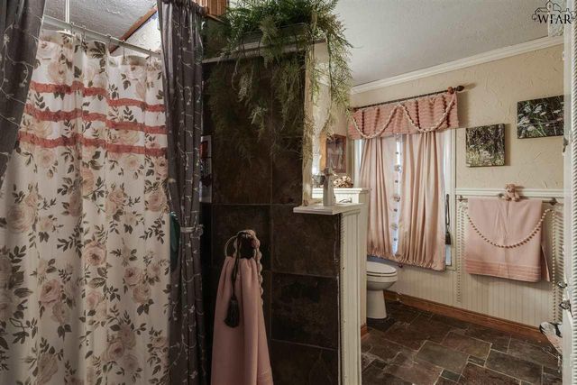 404 MORNINGSIDE DRIVE, Wichita Falls, TX 76301