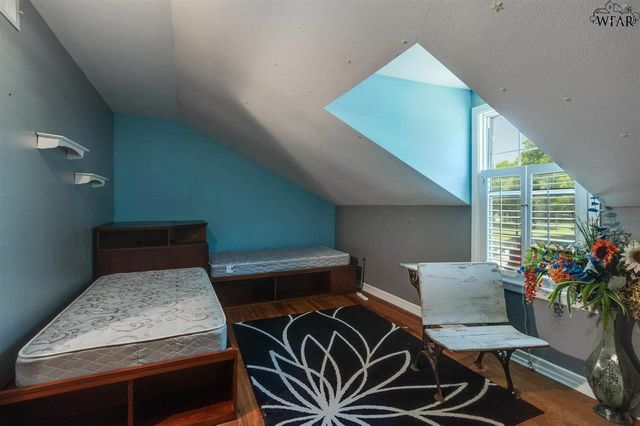 404 MORNINGSIDE DRIVE, Wichita Falls, TX 76301