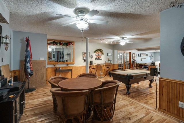 404 MORNINGSIDE DRIVE, Wichita Falls, TX 76301