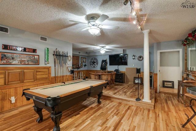 404 MORNINGSIDE DRIVE, Wichita Falls, TX 76301