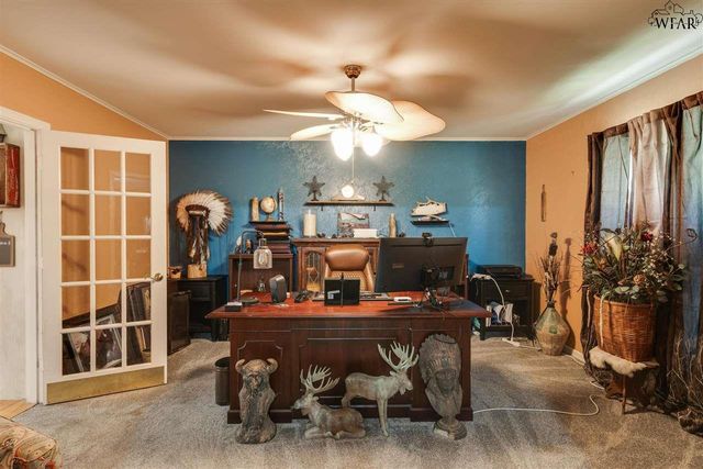 404 MORNINGSIDE DRIVE, Wichita Falls, TX 76301