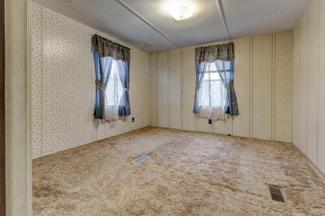 8340 Levee Road, Jeffersonville, KY 40337