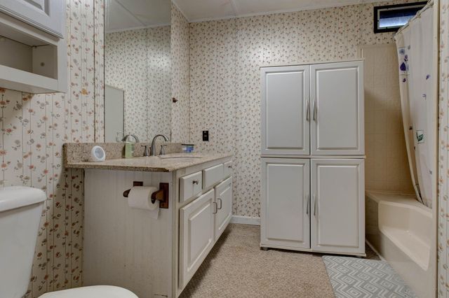 8340 Levee Road, Jeffersonville, KY 40337