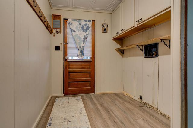 8340 Levee Road, Jeffersonville, KY 40337