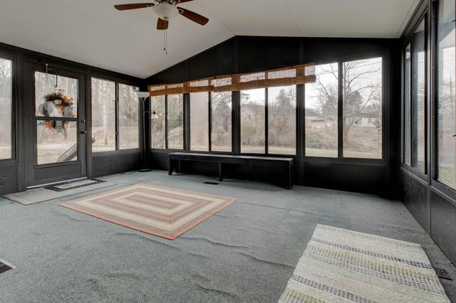 8340 Levee Road, Jeffersonville, KY 40337