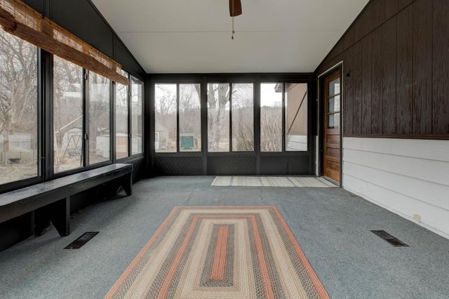 8340 Levee Road, Jeffersonville, KY 40337