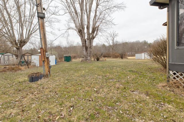 8340 Levee Road, Jeffersonville, KY 40337