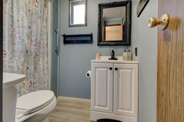 8340 Levee Road, Jeffersonville, KY 40337