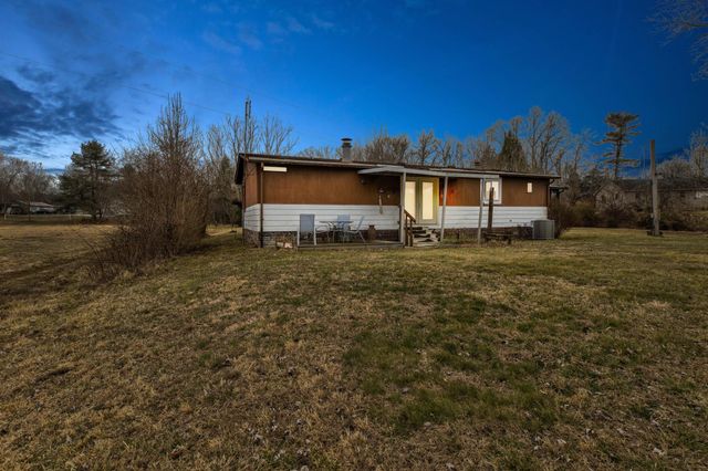 8340 Levee Road, Jeffersonville, KY 40337