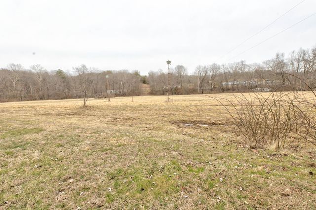 8340 Levee Road, Jeffersonville, KY 40337