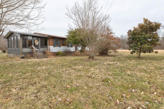 8340 Levee Road, Jeffersonville, KY 40337