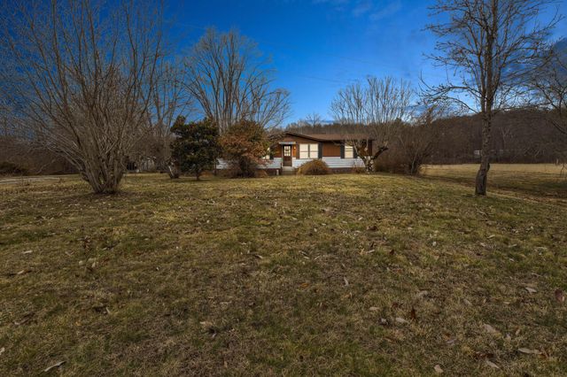 8340 Levee Road, Jeffersonville, KY 40337