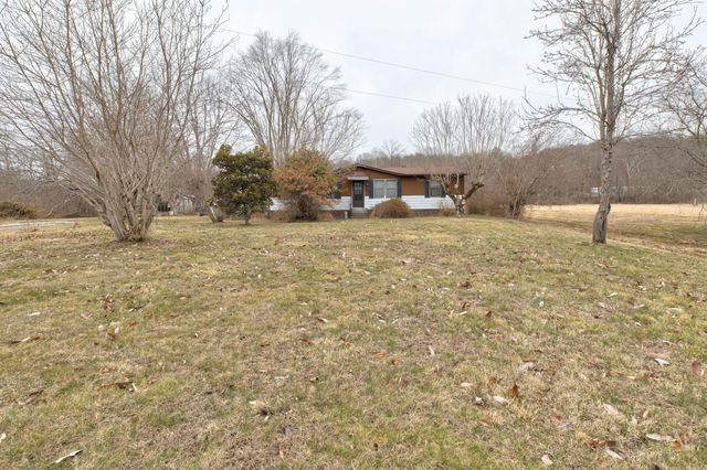 8340 Levee Road, Jeffersonville, KY 40337