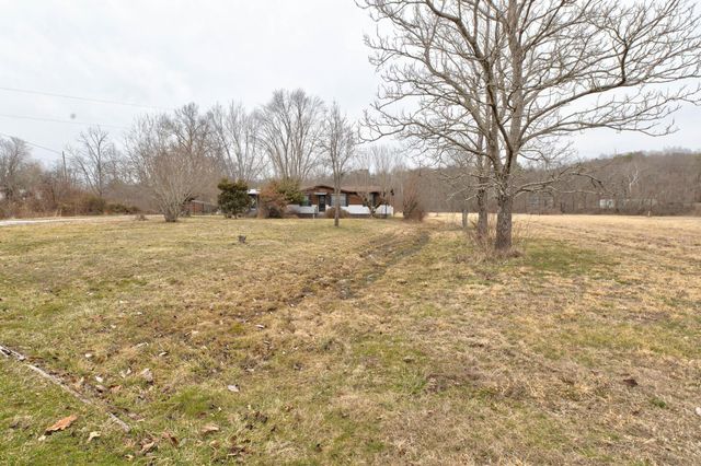 8340 Levee Road, Jeffersonville, KY 40337