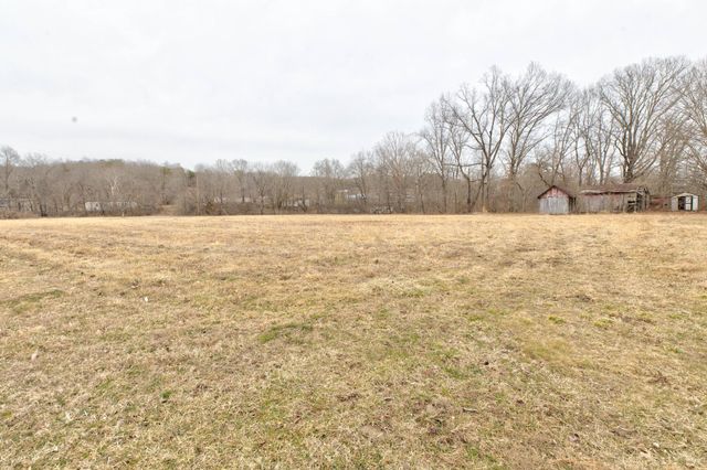 8340 Levee Road, Jeffersonville, KY 40337