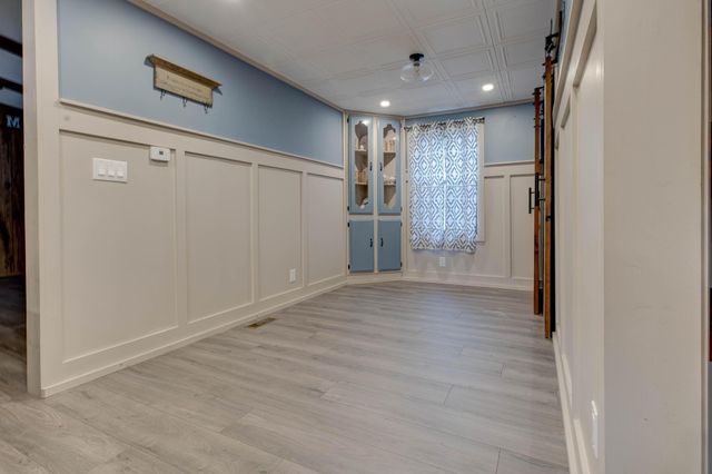 8340 Levee Road, Jeffersonville, KY 40337