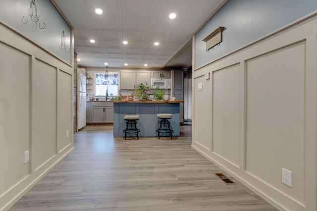 8340 Levee Road, Jeffersonville, KY 40337