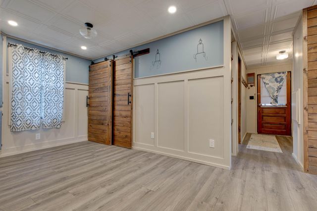 8340 Levee Road, Jeffersonville, KY 40337