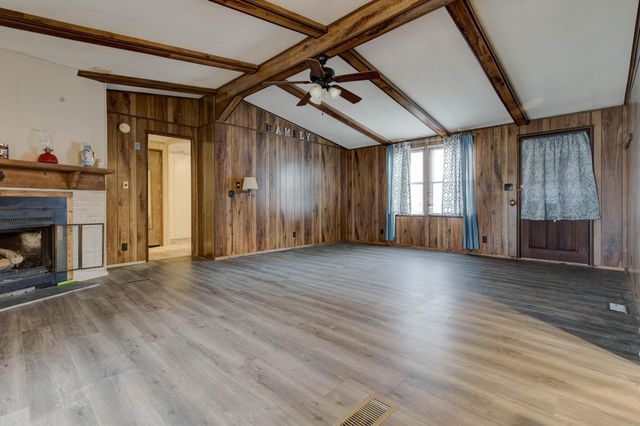 8340 Levee Road, Jeffersonville, KY 40337