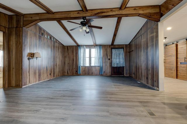 8340 Levee Road, Jeffersonville, KY 40337