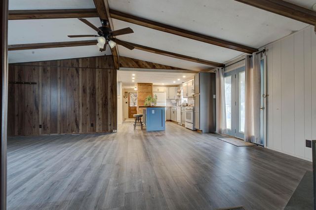 8340 Levee Road, Jeffersonville, KY 40337