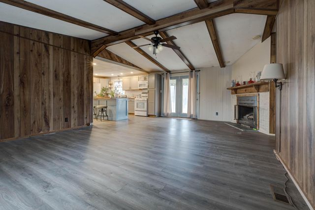 8340 Levee Road, Jeffersonville, KY 40337