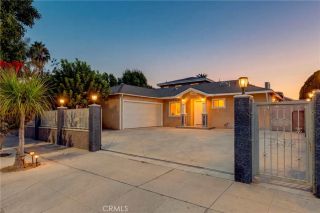 8012 Hesperia, Reseda, CA 91335