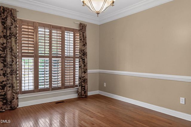 108 Shadow Oak Lane, Fayetteville, NC 28303